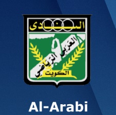 Al Arabi