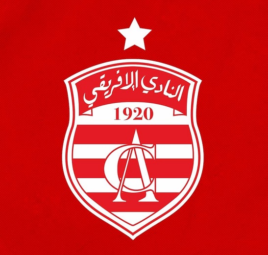 Club Africain