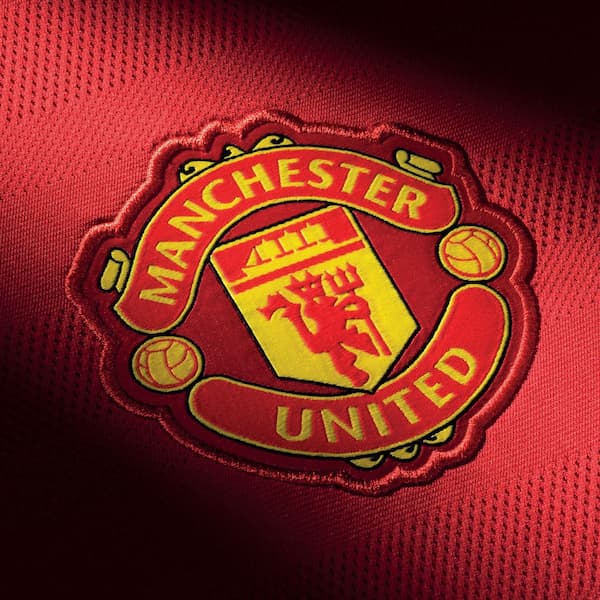 Manchester United