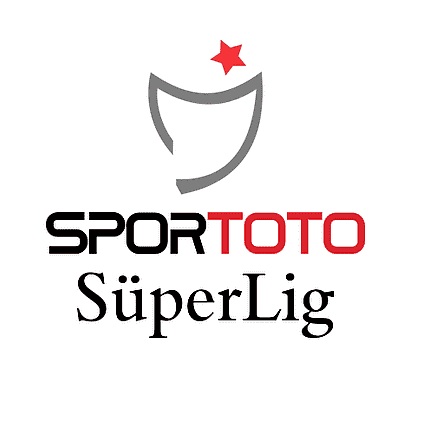 Süper Lig