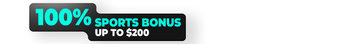 Cosmoswin Claim Now