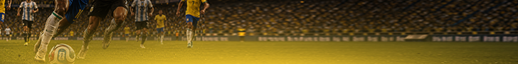 WorldCup