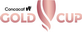 كأس الكونكاكاف الذهبية - سيدات (العالم)