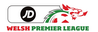 الدوري الممتاز (ويلز)