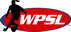 دوري WPSL