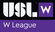 دوري USL للسيدات