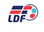 كأس LDF (جمهورية الدومينيكان)
