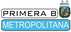 بريميرا B متروبوليتانا (الأرجنتين)