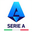 Serie A