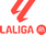 La Liga
