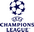 Champions League