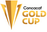 كأس الكونكاكاف الذهبية
