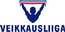 فيكاوسليغا (فنلندا)