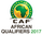 تصفيات كأس الأمم الأفريقية (العالم)