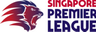 الدوري السنغافوري الممتاز