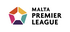 الدوري الممتاز (مالطا)