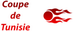 كأس تونس