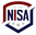 دوري NISA