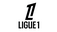 Ligue 1