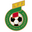 كأس ليتوانيا (ليتوانيا)