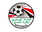 كأس مصر