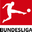 Bundesliga