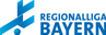 الريجوناليغا - بايرن (ألمانيا)