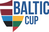 كأس البلطيق