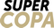 كأس السوبر (كوستاريكا)