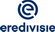 Eredivisie