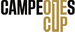 كأس كامبيونيس (العالم)