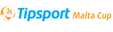 كأس مالطا تيبسبورت (العالم)