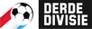 الدوري الهولندي الثالث - الأحد Derde Divisie (الأحد) (هولندا)