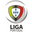 Primeira Liga