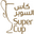 كأس السوبر (عمان)