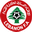 كأس لبنان (لبنان)
