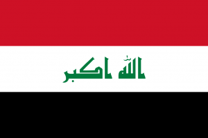 Iraqi Premier League