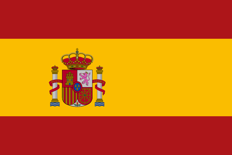 الدوري الاسباني - La Liga