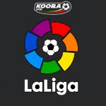 koora live la liga