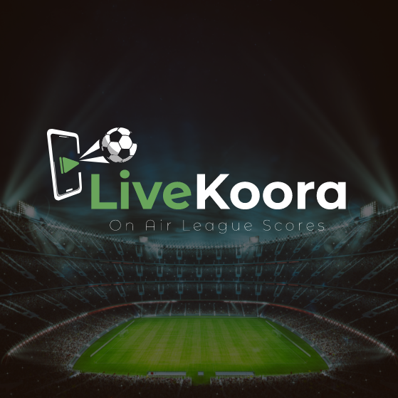 Live Koora