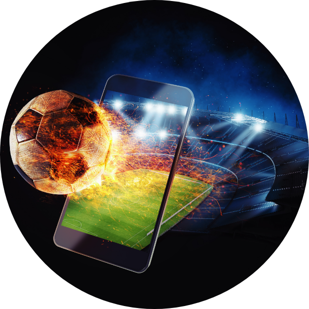 Live Koora Mobile Live Scores of Football Games