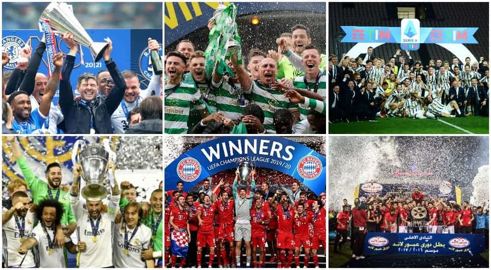 20-of-the-best-football-teams-in-the-world-live-koora