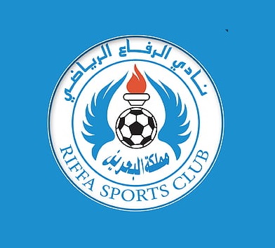 Al Riffa Sports Club