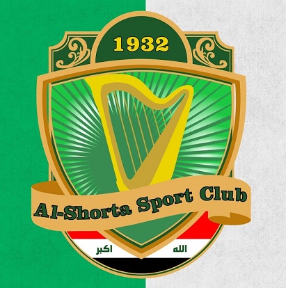 Al-Shorta