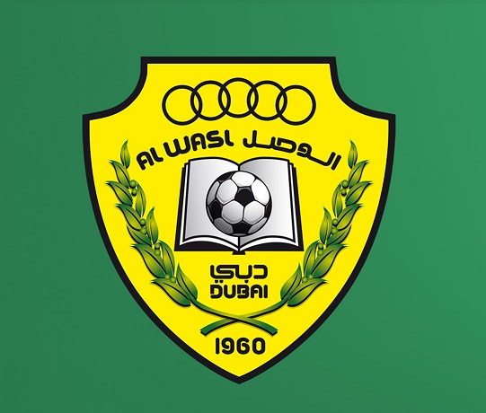 Al Wasl Football Club