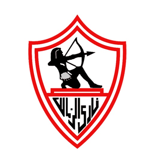 Al Zamalek