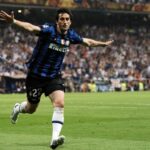 Diego Milito one of The Most Underrated Football Players of All Time