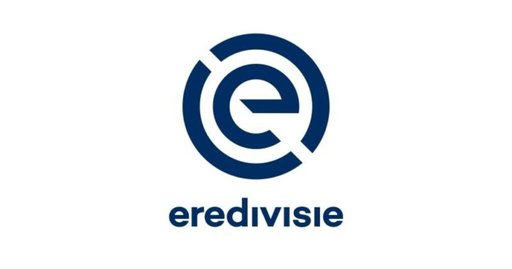 Eredivisie