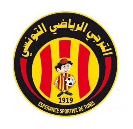 Espérance Sportive de Tunis