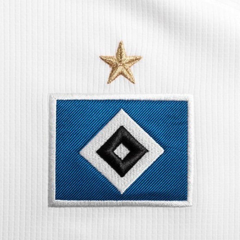 Hamburg FC
